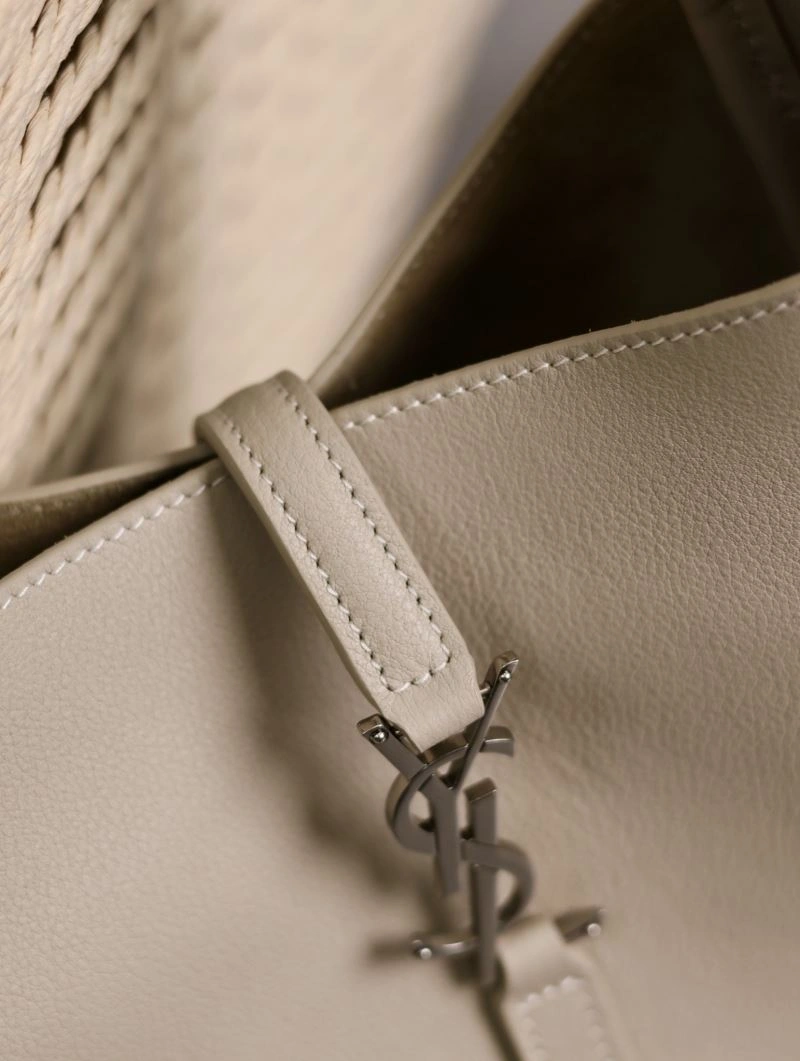 YSL Le5A7 Bags Sleek 63455