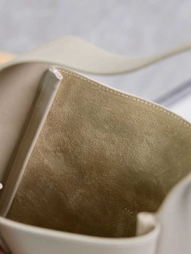 YSL Le5A7 Bags Sleek 63455