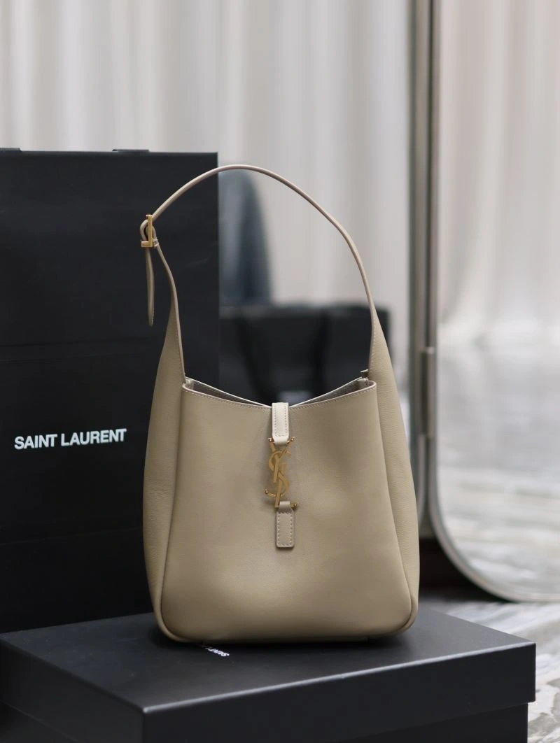 Versatile YSL Le5A7 Bags 63438