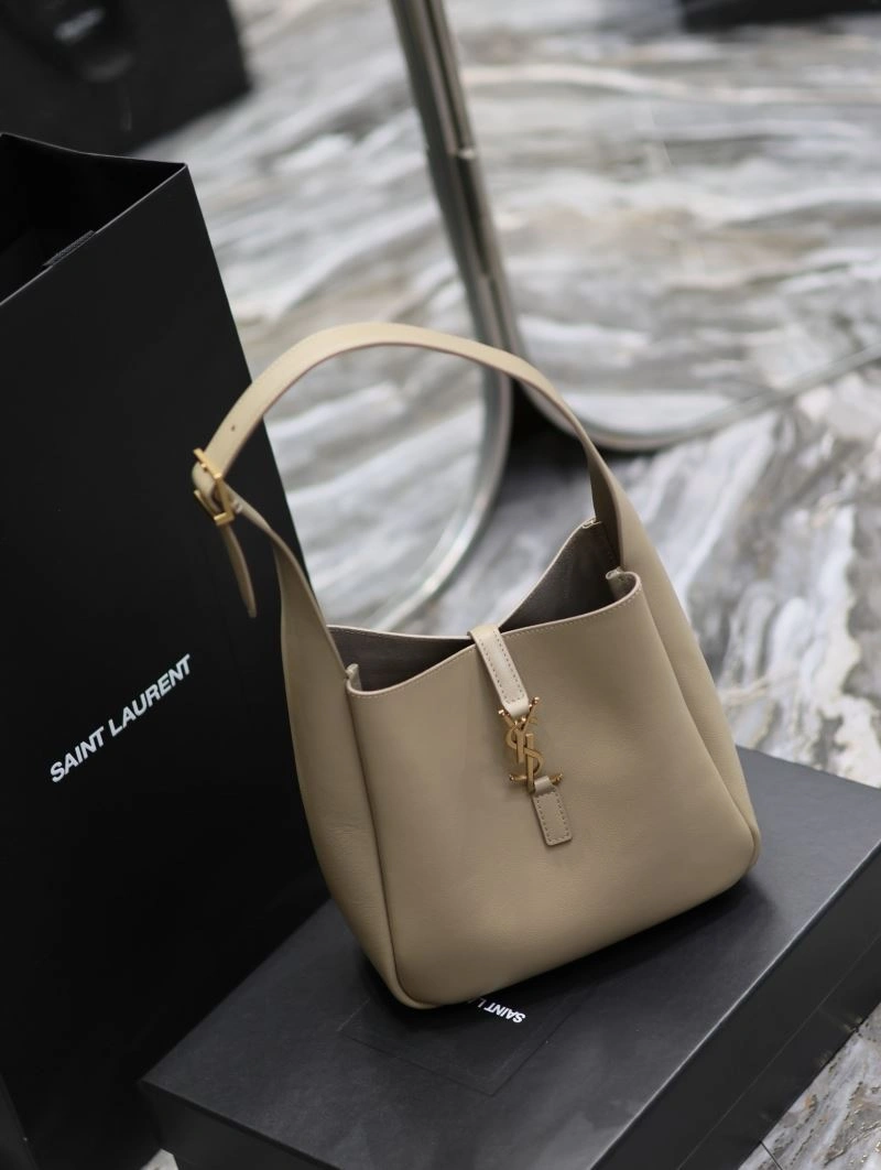 Versatile YSL Le5A7 Bags 63438