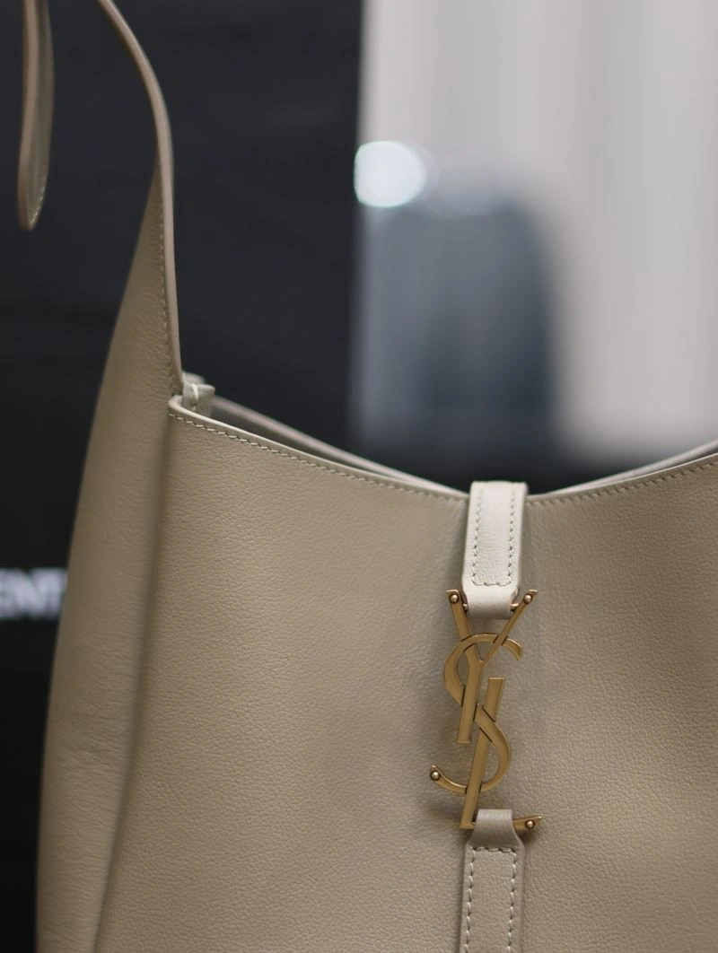 Versatile YSL Le5A7 Bags 63438