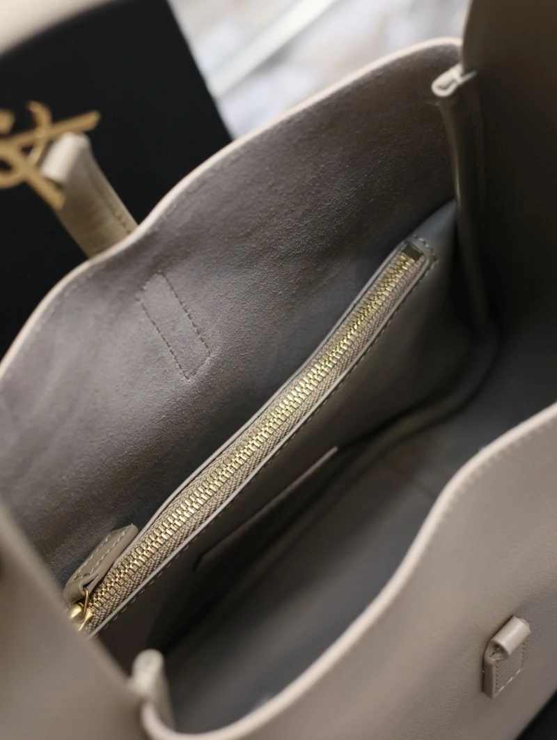 Versatile YSL Le5A7 Bags 63438