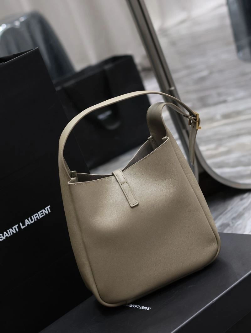 Versatile YSL Le5A7 Bags 63438