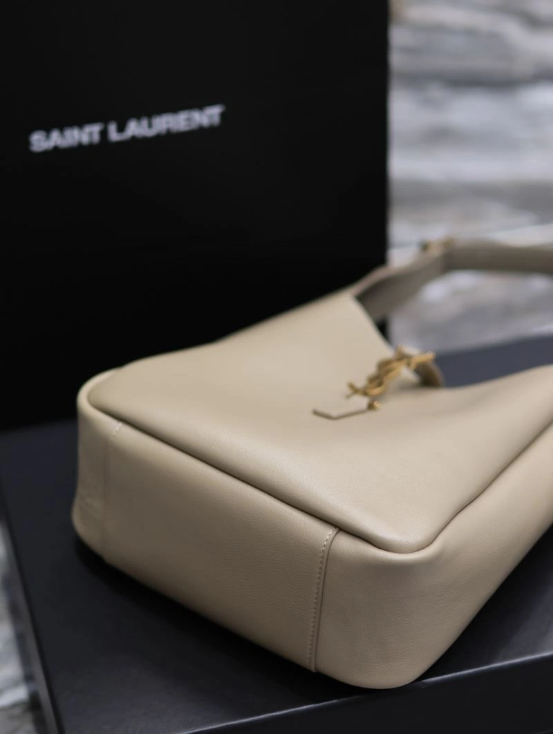 Versatile YSL Le5A7 Bags 63438