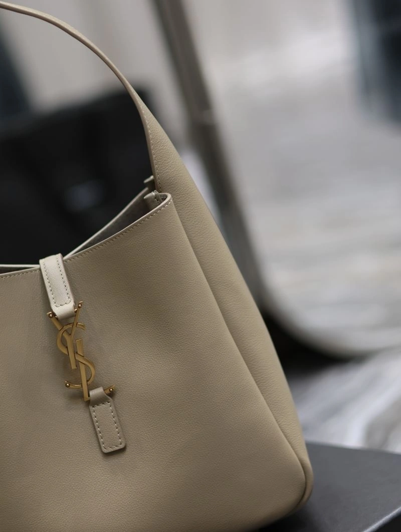 Versatile YSL Le5A7 Bags 63438