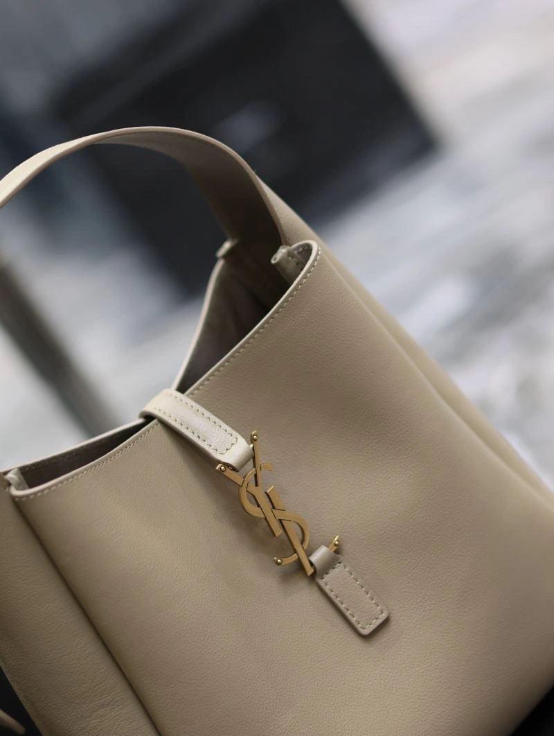 Versatile YSL Le5A7 Bags 63438