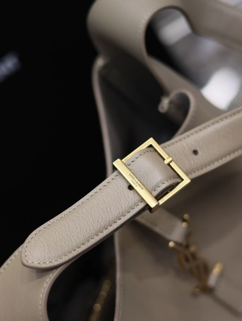 Versatile YSL Le5A7 Bags 63438