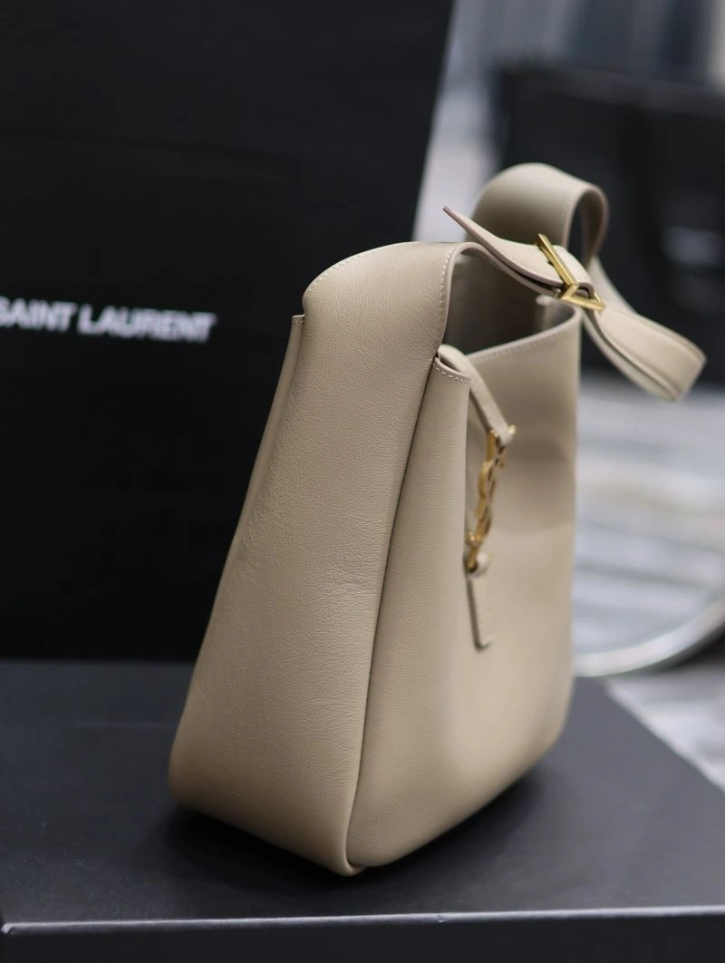 Versatile YSL Le5A7 Bags 63438