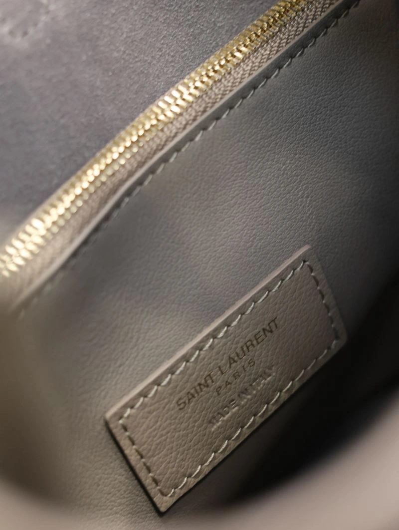 Versatile YSL Le5A7 Bags 63438