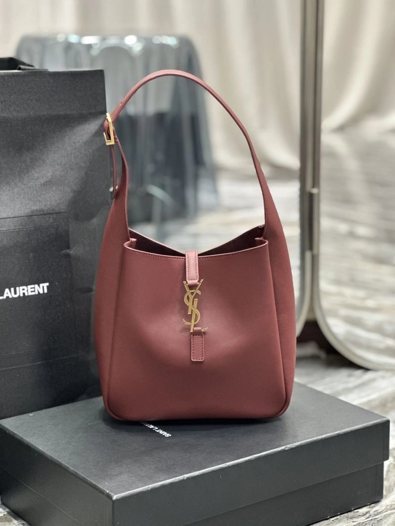 YSL Le5A7 Bags Functional 63430