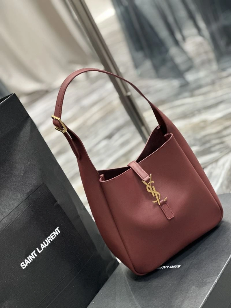 YSL Le5A7 Bags Functional 63430