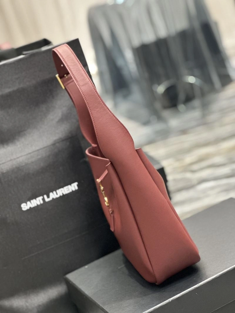 YSL Le5A7 Bags Functional 63430