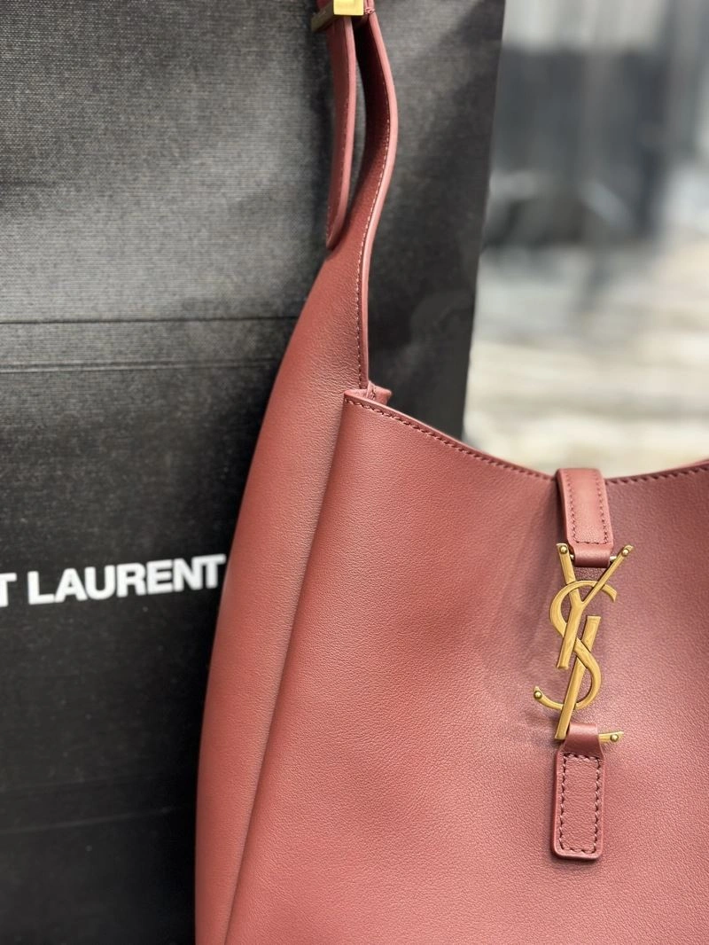 YSL Le5A7 Bags Functional 63430