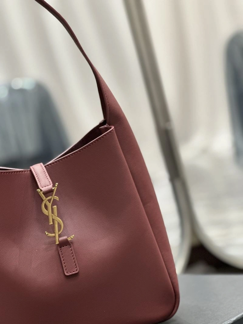 YSL Le5A7 Bags Functional 63430