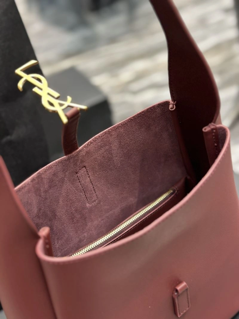 YSL Le5A7 Bags Functional 63430