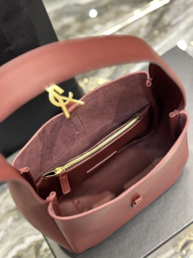 YSL Le5A7 Bags Functional 63430