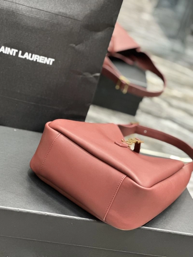 YSL Le5A7 Bags Functional 63430
