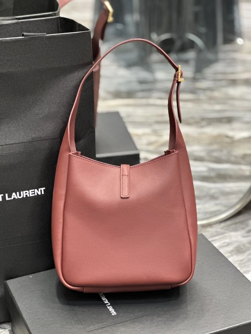 YSL Le5A7 Bags Functional 63430