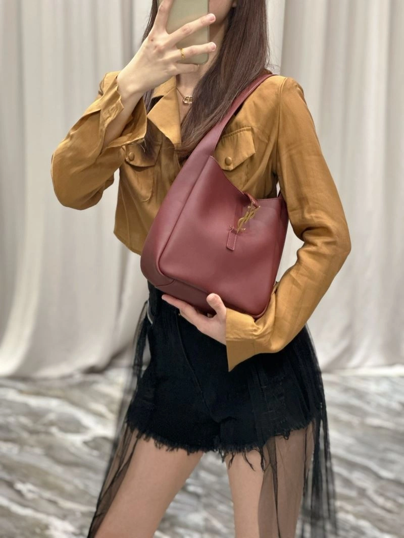 YSL Le5A7 Bags Functional 63430