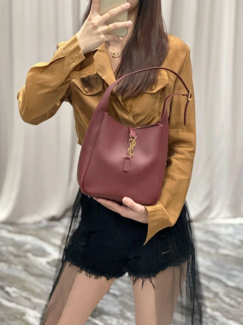 YSL Le5A7 Bags Functional 63430