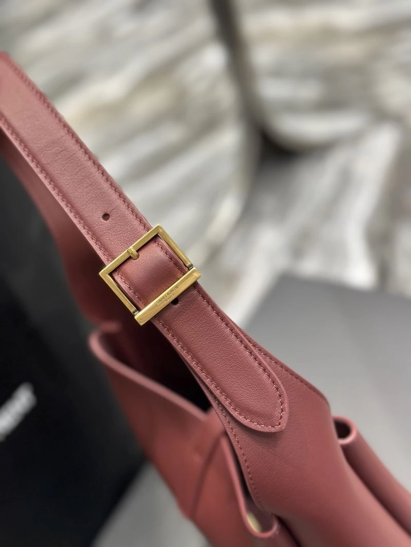 YSL Le5A7 Bags Functional 63430