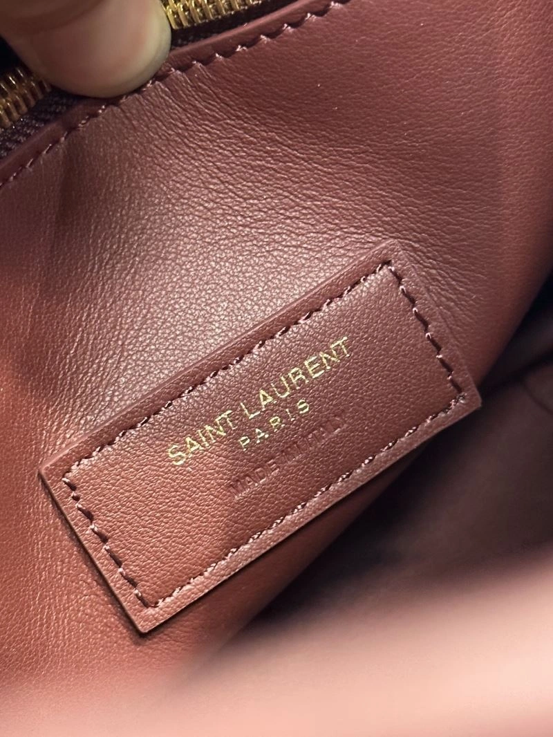 YSL Le5A7 Bags Functional 63430