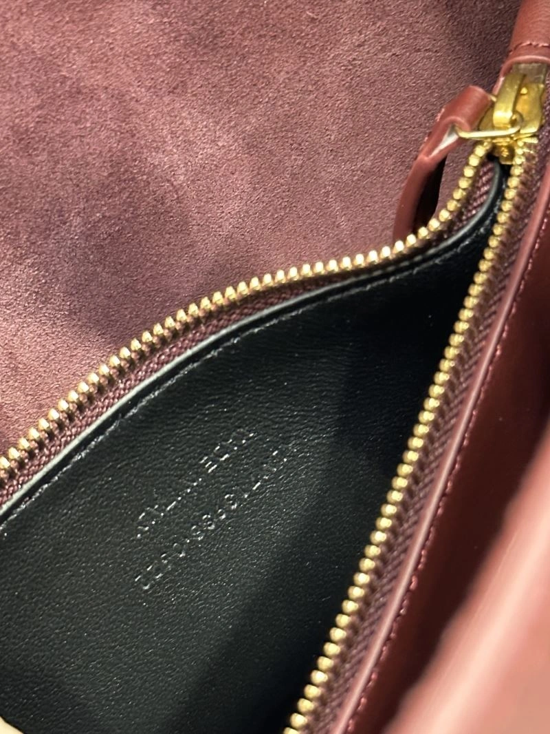 YSL Le5A7 Bags Functional 63430