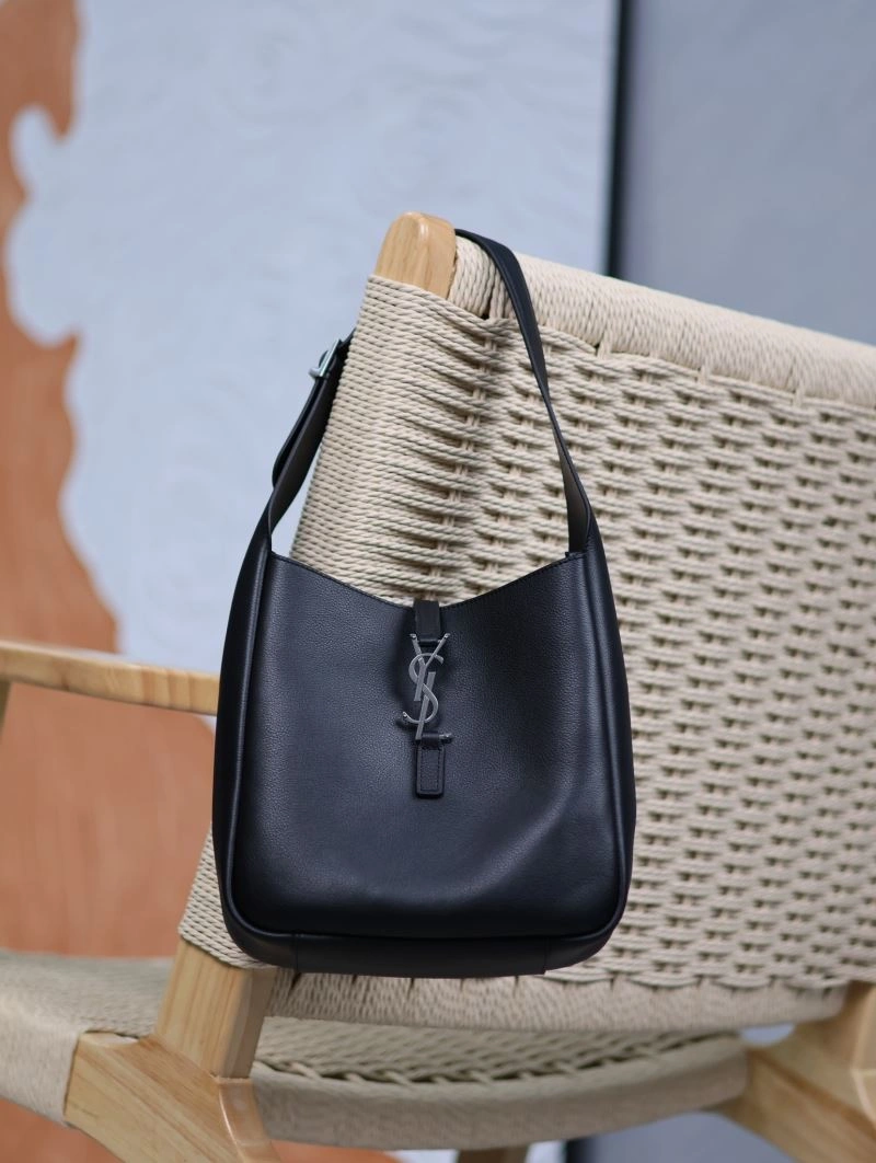 YSL Le5A7 Bags Durable 63429