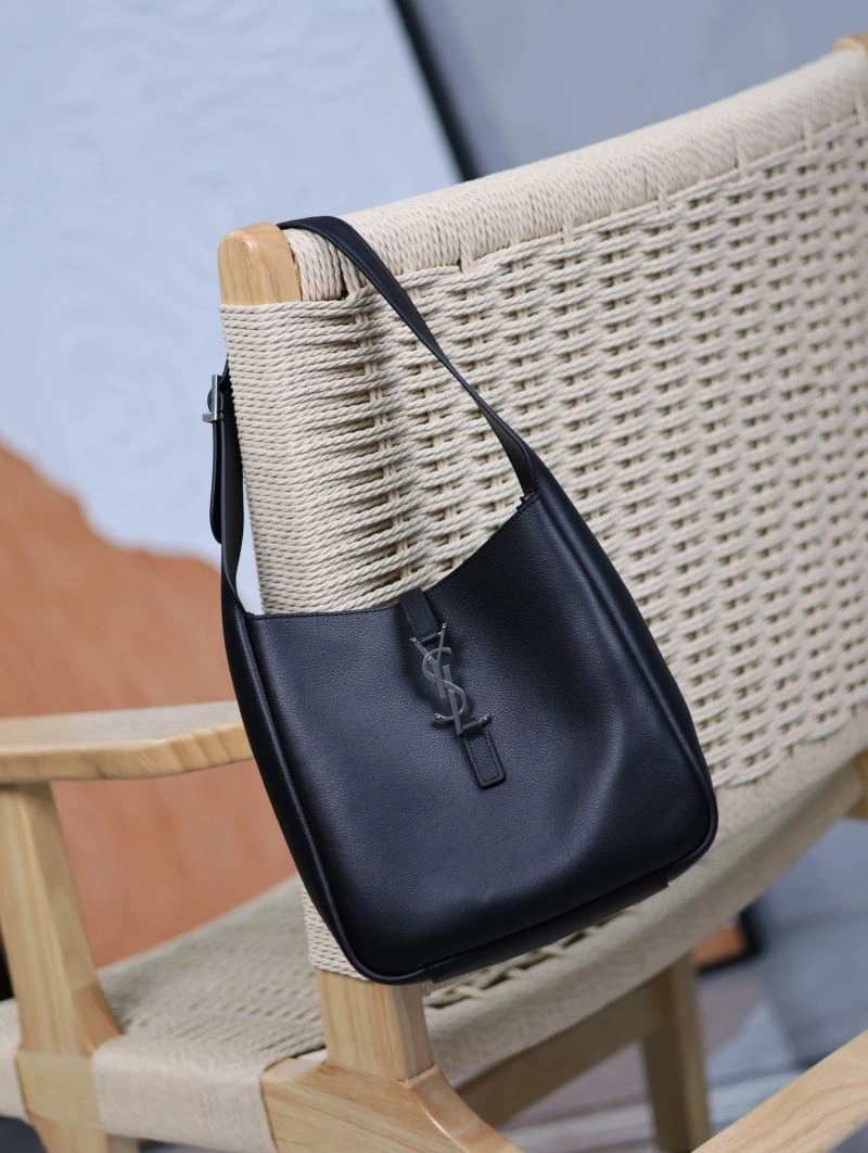 YSL Le5A7 Bags Durable 63429