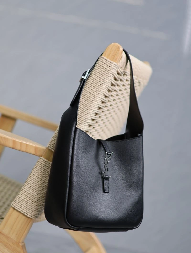 YSL Le5A7 Bags Durable 63429