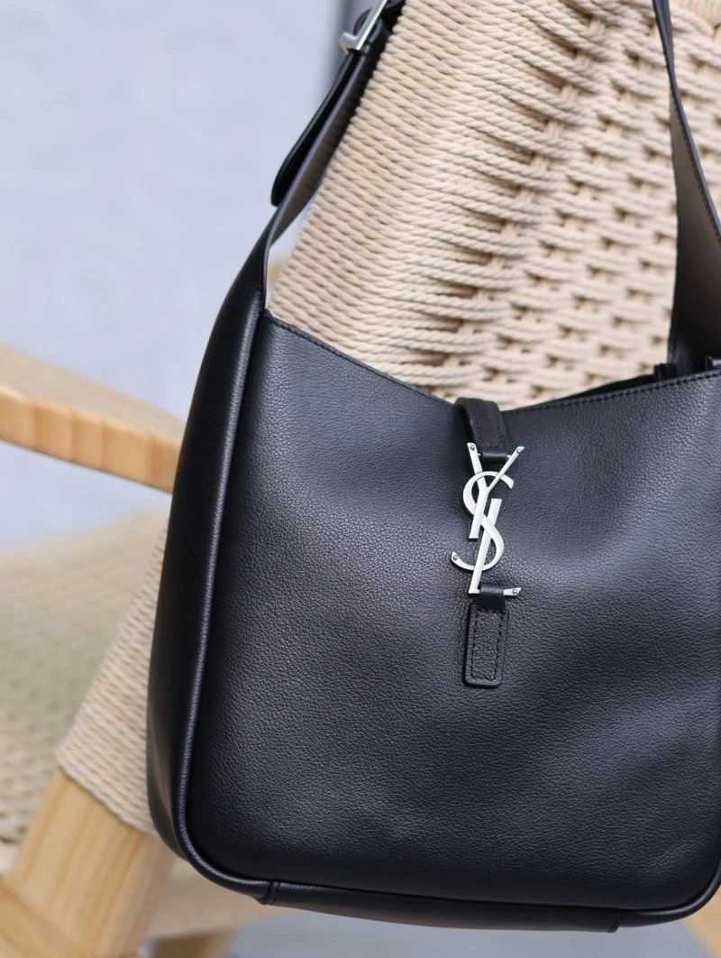 YSL Le5A7 Bags Durable 63429