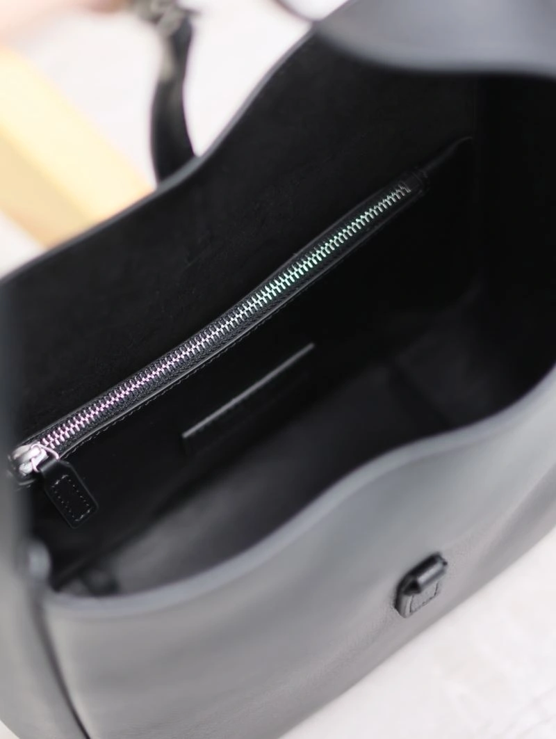 YSL Le5A7 Bags Durable 63429