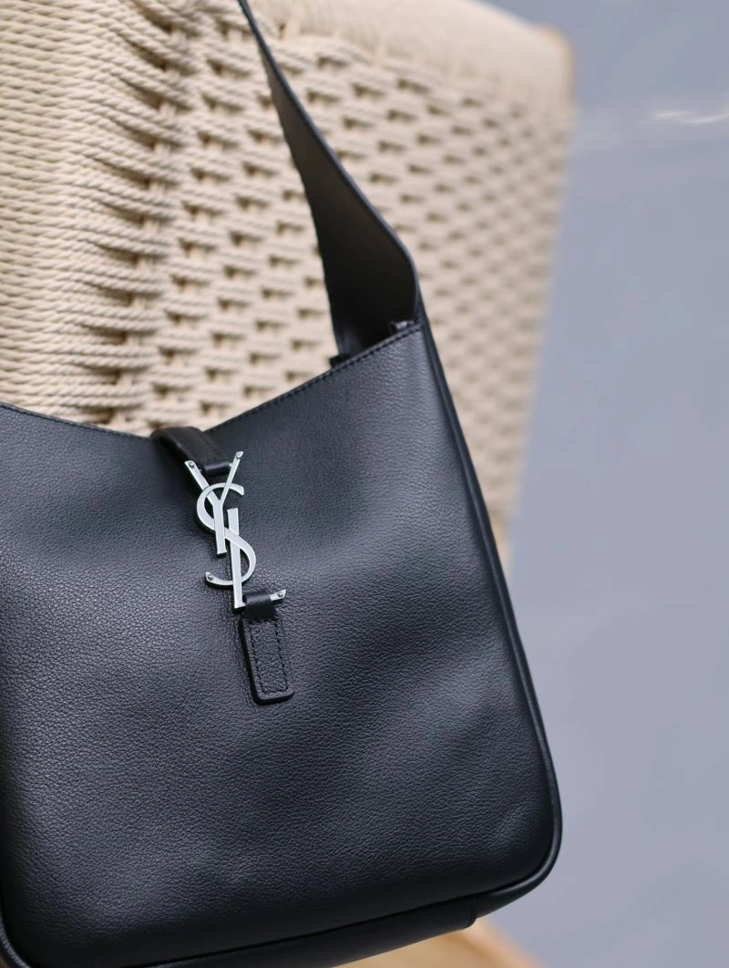 YSL Le5A7 Bags Durable 63429