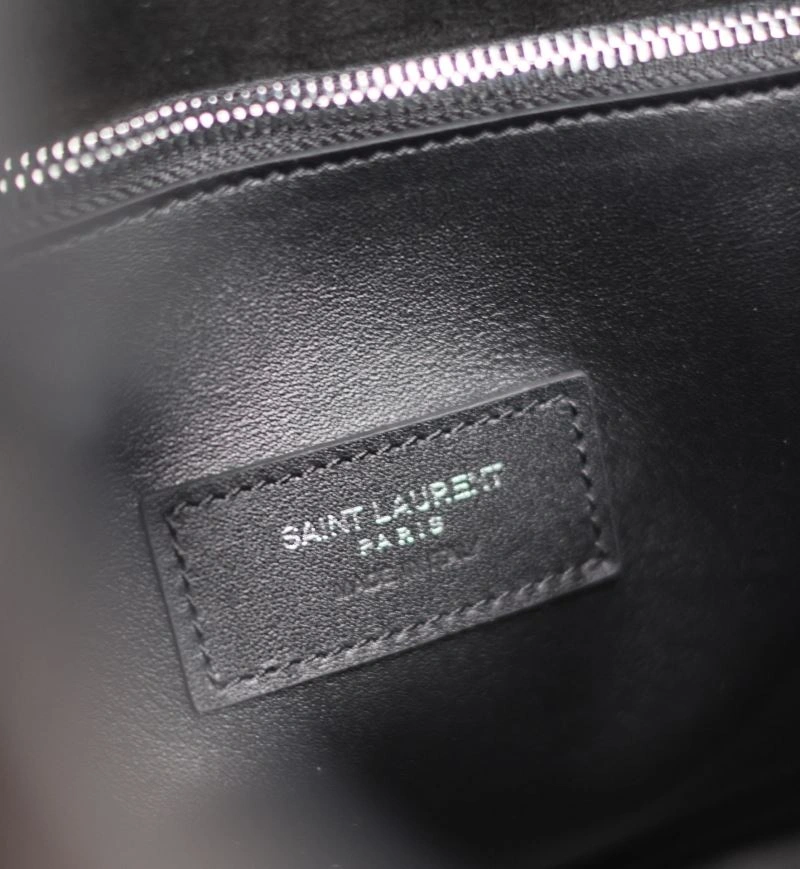 YSL Le5A7 Bags Durable 63429
