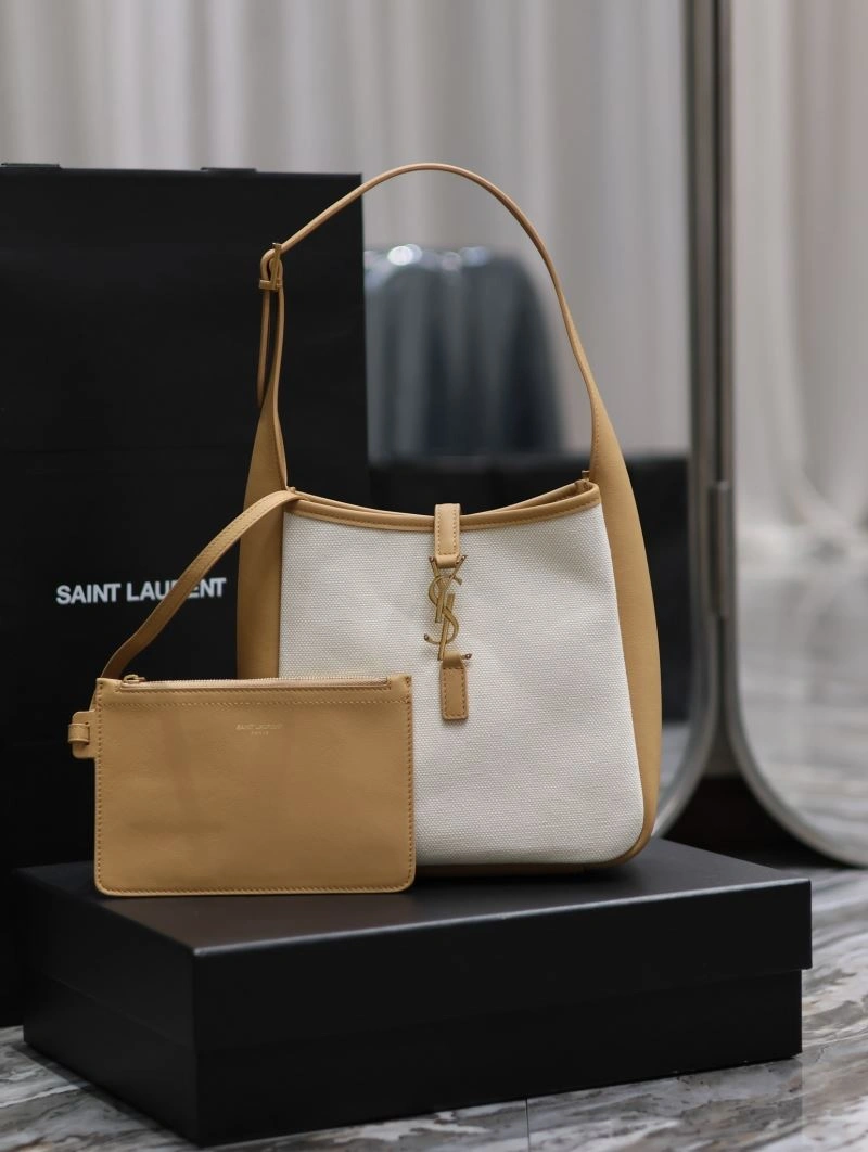 YSL Le5A7 Bags WaterResistant 63428