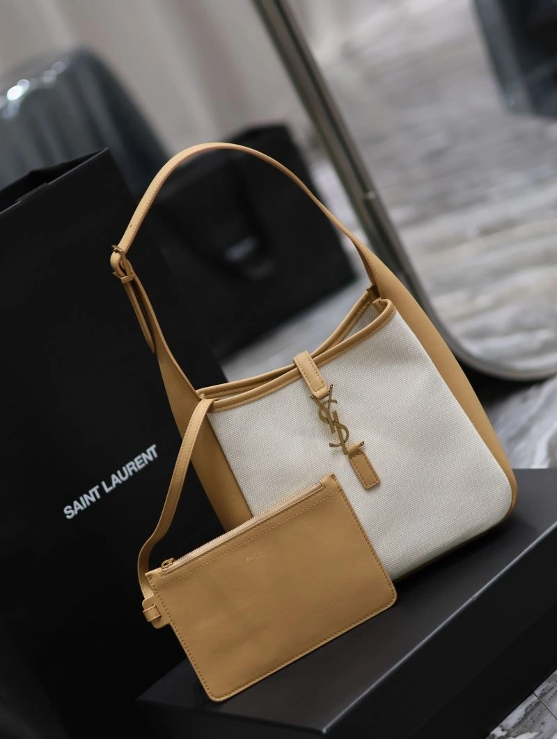 YSL Le5A7 Bags WaterResistant 63428