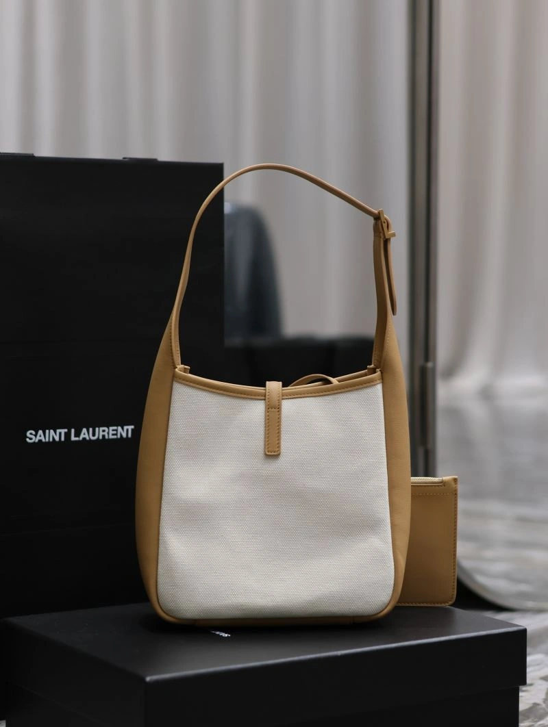 YSL Le5A7 Bags WaterResistant 63428