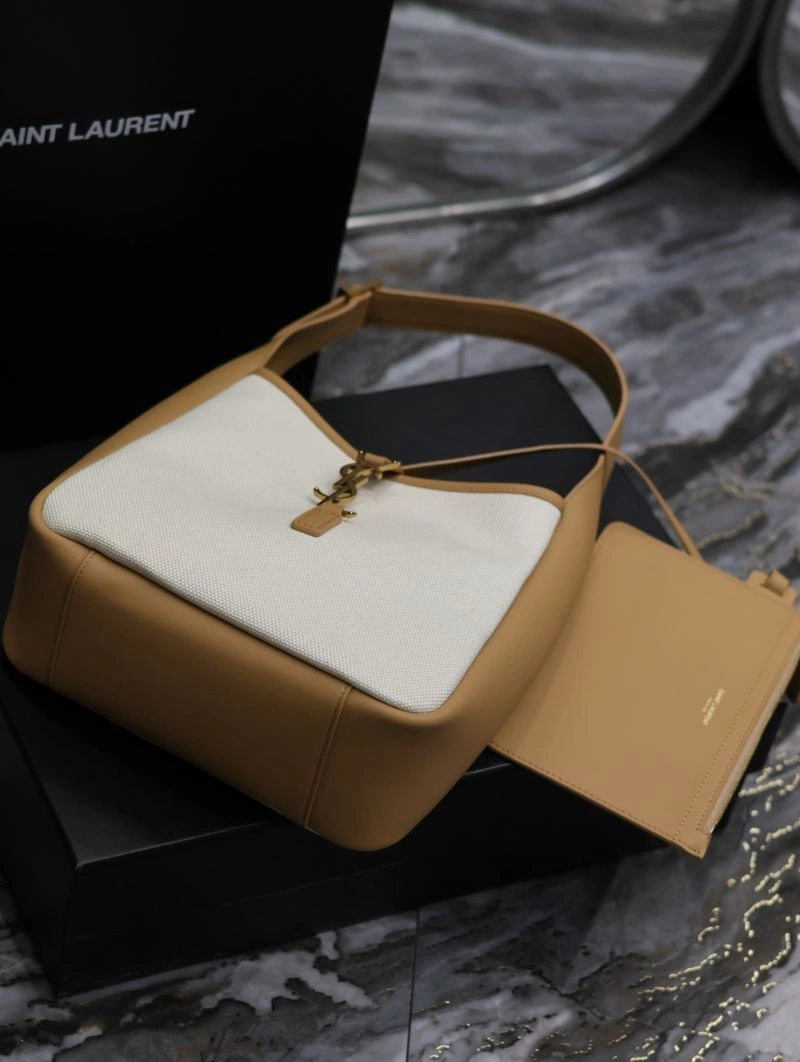 YSL Le5A7 Bags WaterResistant 63428