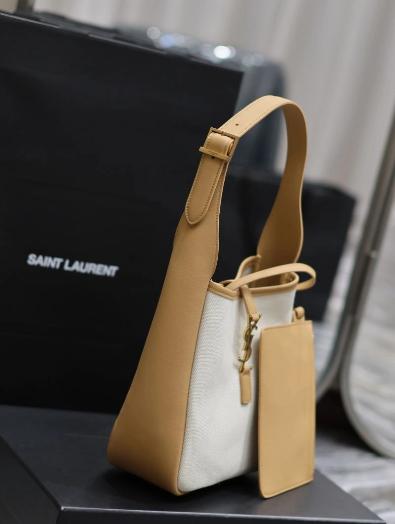 YSL Le5A7 Bags WaterResistant 63428
