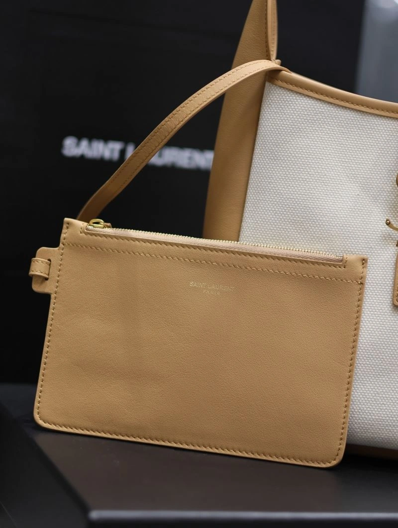 YSL Le5A7 Bags WaterResistant 63428