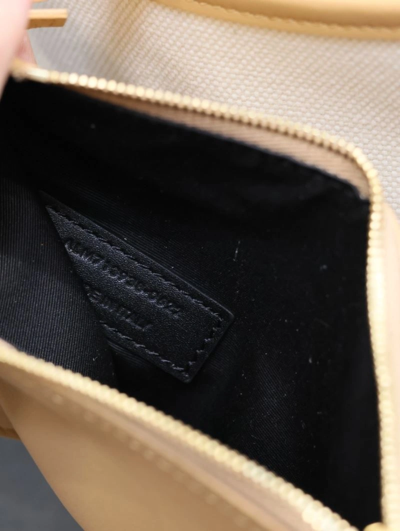 YSL Le5A7 Bags WaterResistant 63428