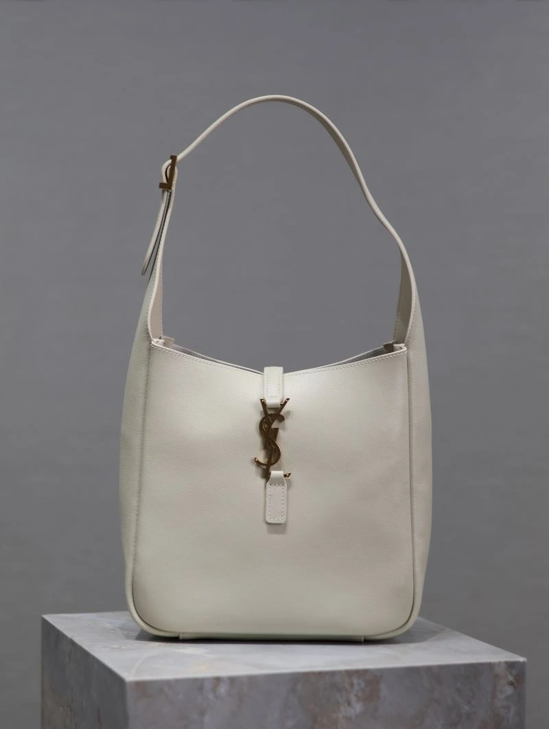 HighQuality YSL Le5A7 Bags 63427