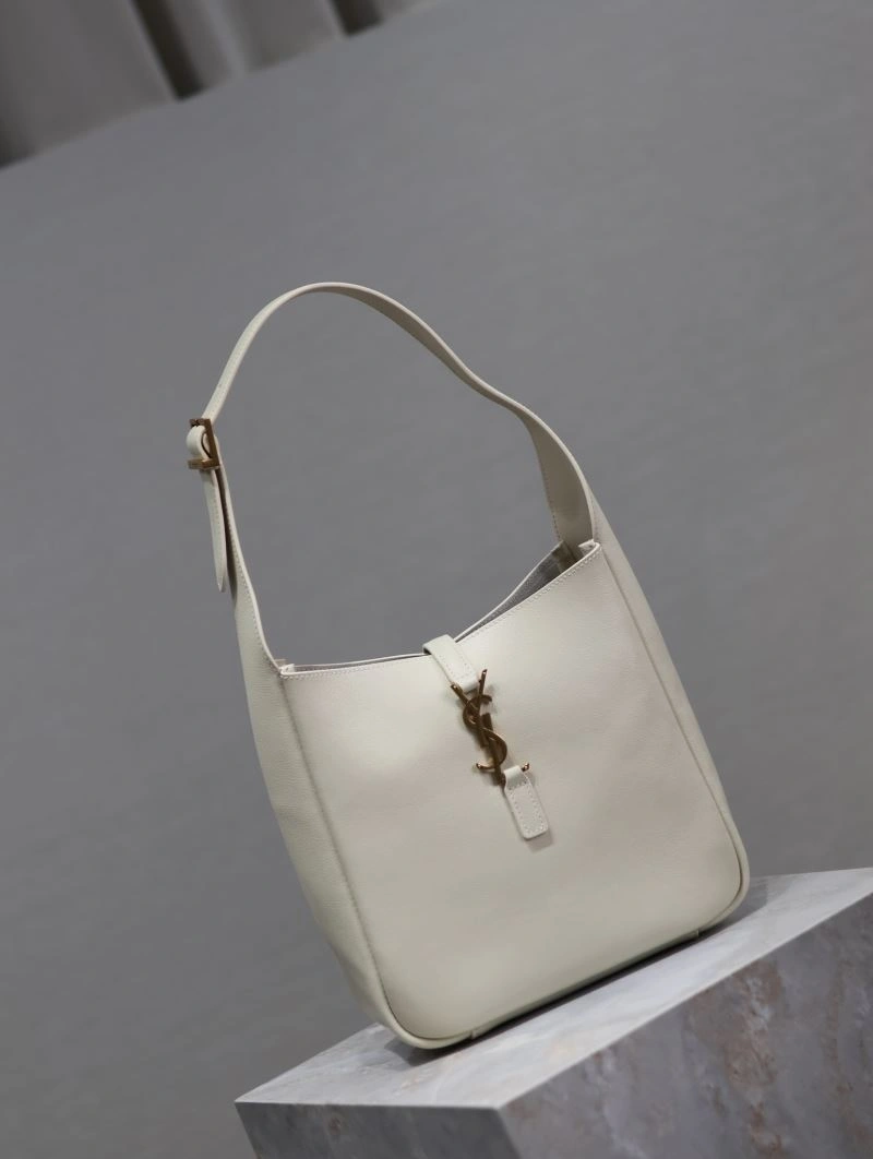HighQuality YSL Le5A7 Bags 63427