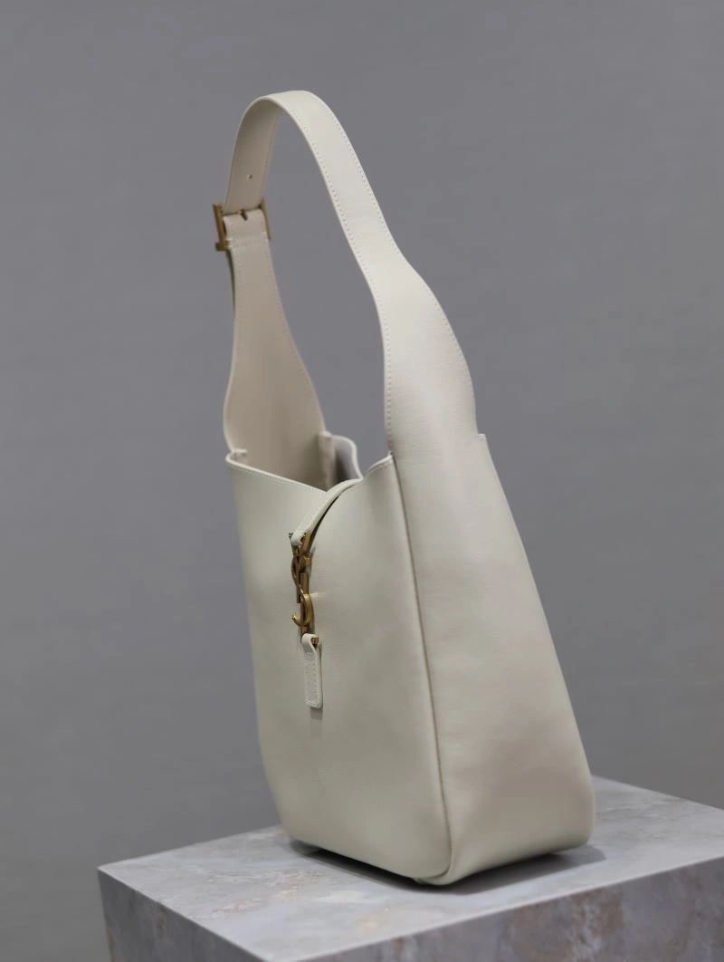 HighQuality YSL Le5A7 Bags 63427