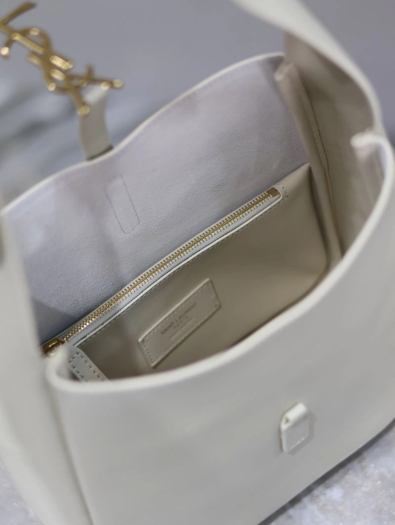 HighQuality YSL Le5A7 Bags 63427