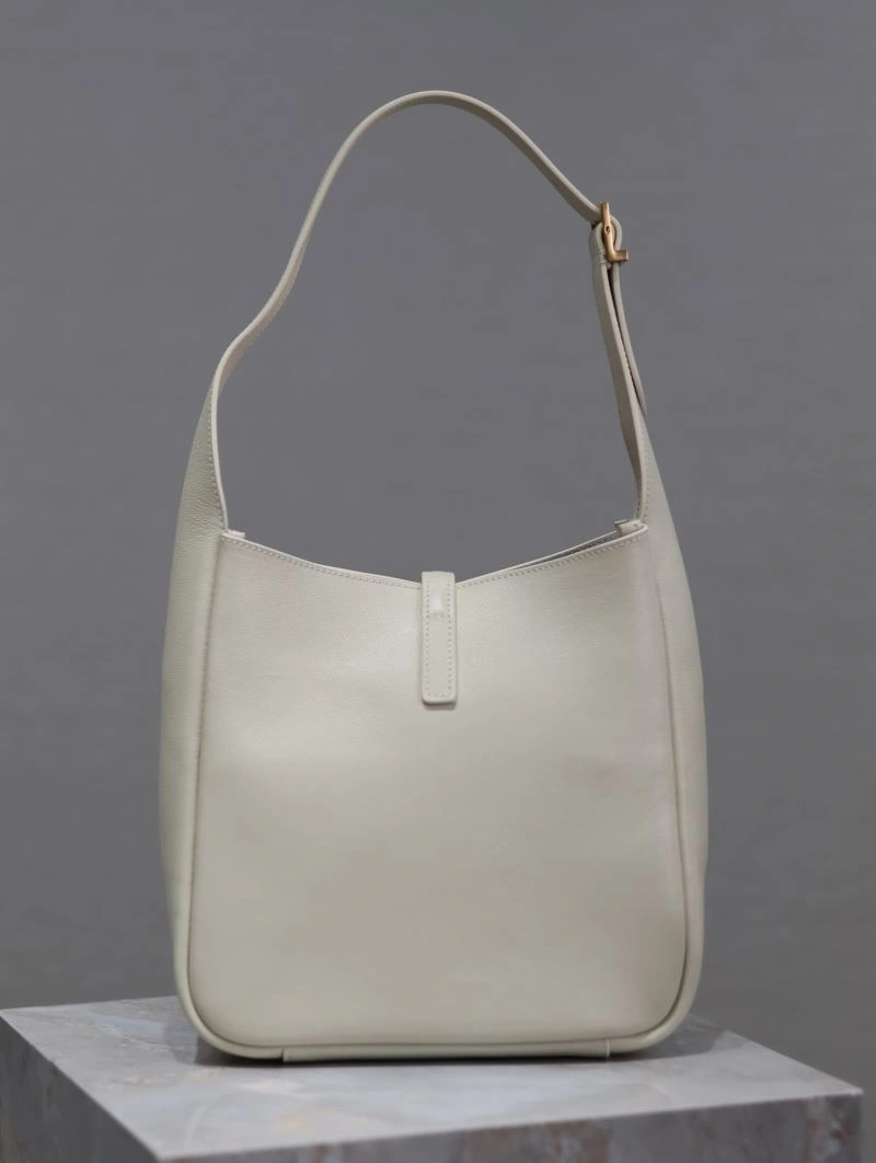HighQuality YSL Le5A7 Bags 63427