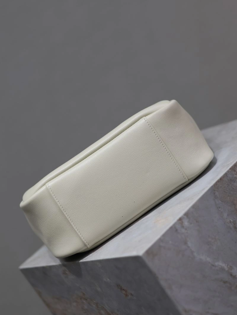 HighQuality YSL Le5A7 Bags 63427