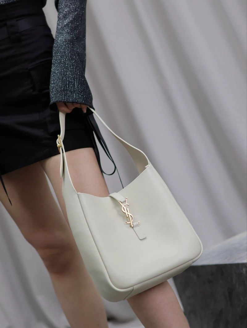 HighQuality YSL Le5A7 Bags 63427