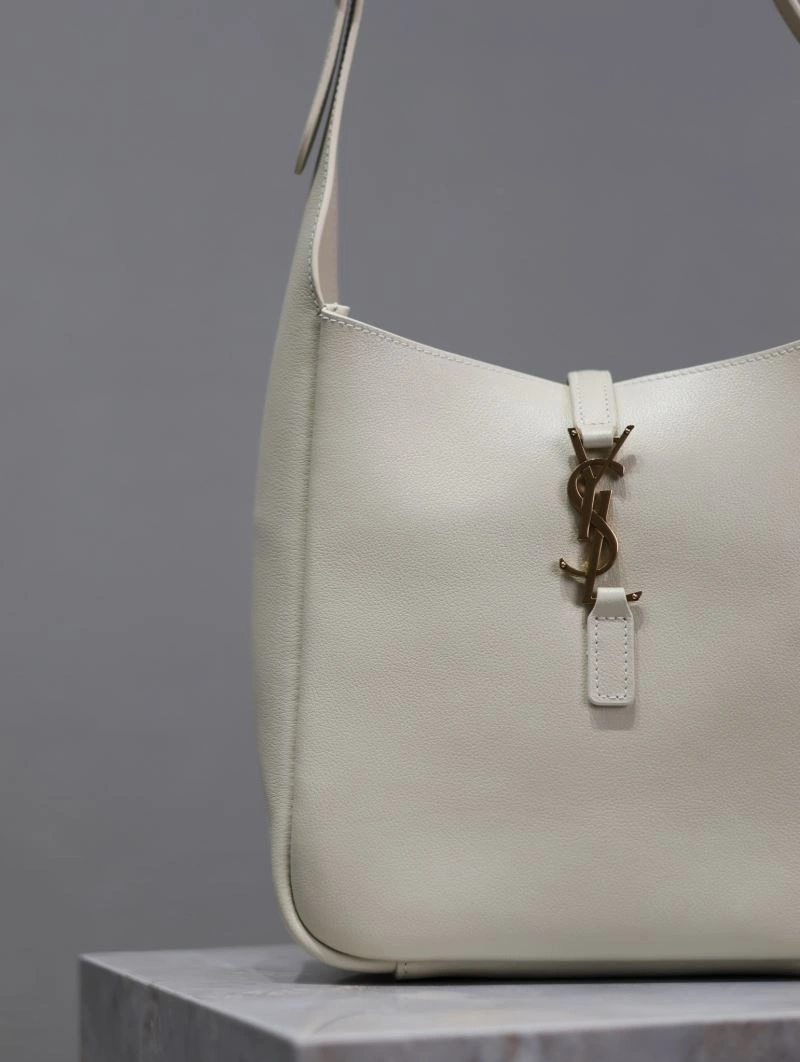 HighQuality YSL Le5A7 Bags 63427