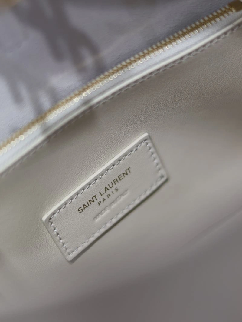 HighQuality YSL Le5A7 Bags 63427